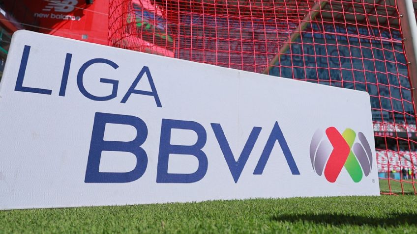 Liga MX: ¿Cómo es el protocolo contra el racismo tras polémica con Quiñones?