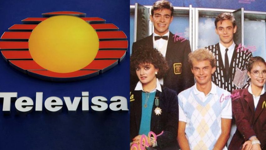 Tras meses en coma, exgalán de Televisa confiesa problemas de salud y alista su muerte