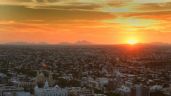 Clima en Sonora: Nubosidad estará acompañada de heladas y tolvaneras este miércoles; Conagua