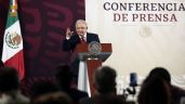AMLO defiende nuevo censo de desaparecidos en México: "Son miles los que hemos encontrado"