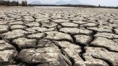 Foto ilustrativa de la nota titulada Sequía amenaza inversiones en Sonora y a nivel nacional
