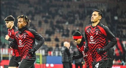Milan no jugaría torneos internacionales en UEFA por dudas en traspaso de propiedad
