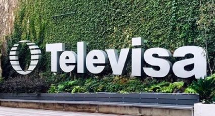 "Le gustaban los hombres": Sacan del clóset a famoso exactor de Televisa tras acabar preso