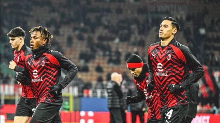 Milan no jugaría torneos internacionales en UEFA por dudas en traspaso de propiedad
