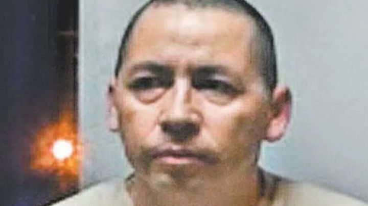 Posible revisión de caso Mario Aburto Martínez por la SCJN se encuentra en disputa legal