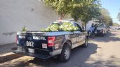 Mujer agente de la Policía se quita la vida en Ciudad Obregón: Evento causa controversia
