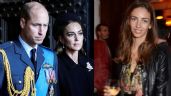 Ella es Rose Hanbury, la 'amante' del Príncipe William tras desaparición de Kate Middleton