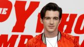 "'¿Cómo te atreves?'": Drake Bell se enfrentó a los defensores de su abusador en la corte