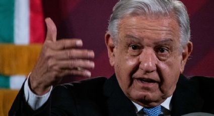 AMLO dice que se investigará a profundidad el feminicidio de Camila y el linchamiento en Taxco