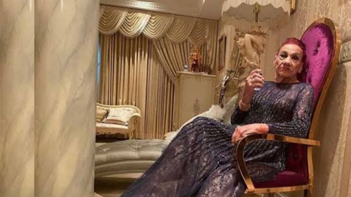 Manager de 'La Gilbertona' rompe el silencio y revela cómo fueron sus últimos momentos