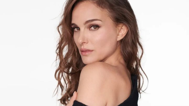 Natalie Portman expresa preocupación por la seguridad de las mujeres en el lugar de trabajo