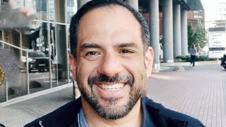 Niegan libertad bajo fianza a Manuel Guerrero, mexicano arrestado en Catar por ser gay