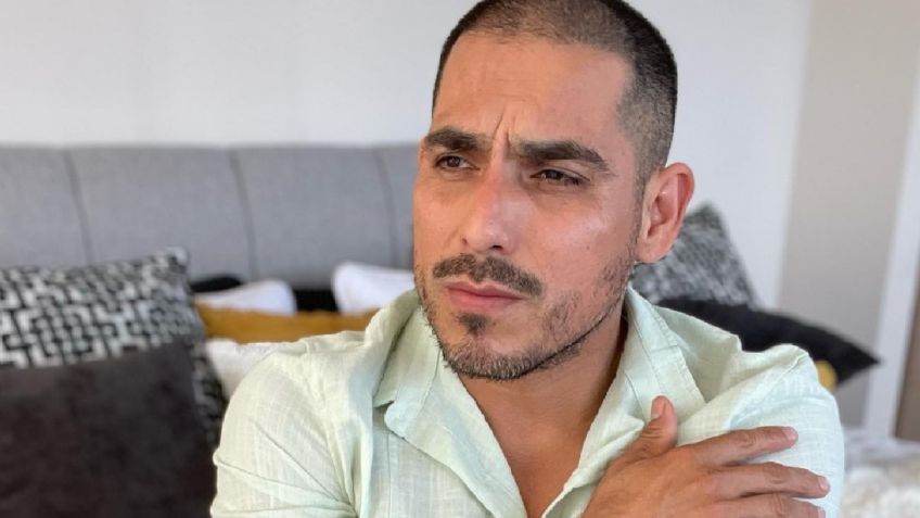 Espinoza Paz sería víctima de un robo; las trabajadoras de limpieza podrían ser las culpables