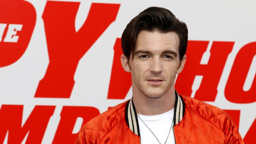 "'¿Cómo te atreves?'": Drake Bell se enfrentó a los defensores de su abusador en la corte