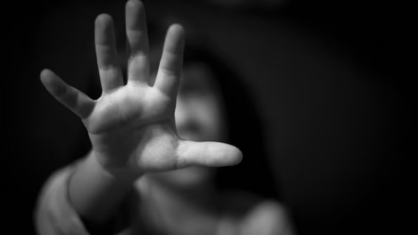 Sepultan a niño, víctima de bullying, que murió tras golpiza de compañeros