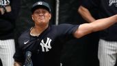 Víctor González y Alex Verdugo, los mexicanos que vendrán con Yankees a México
