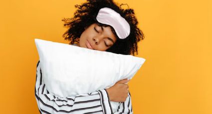 Día Mundial del Sueño: Enfermedades a las que te expones si no duermes bien