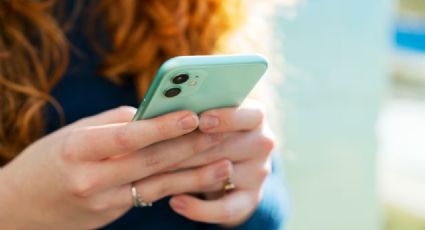 ¡No es tu celular! Falla masiva de Telcel deja a miles de clientes sin servicio