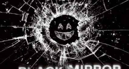 'Black Mirror' confirma la séptima temporada con una secuela del exitoso episodio 'USS Callister'
