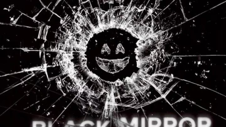 'Black Mirror' confirma la séptima temporada con una secuela del exitoso episodio 'USS Callister'