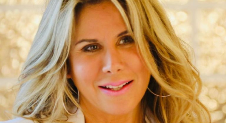 Yovanka Sánchez de 'Primer Impacto' pierde la vida