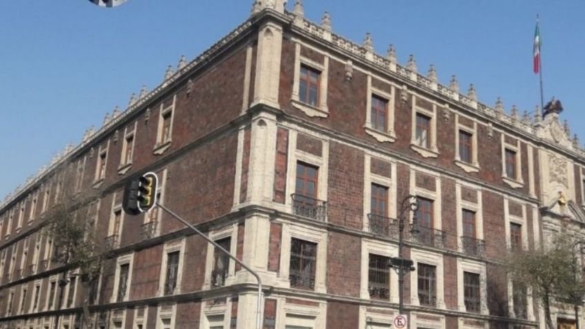 Sindicato del Monte de Piedad anuncia el fin de la huelga por llegar a un acuerdo salarial