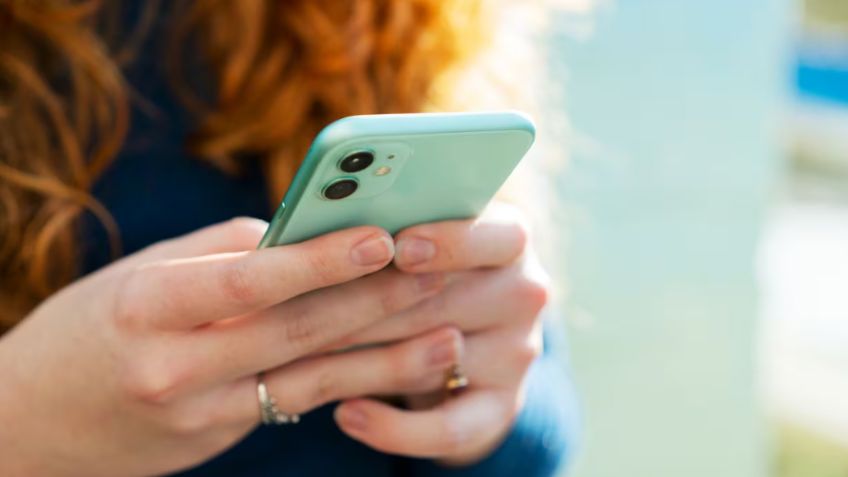 ¡No es tu celular! Falla masiva de Telcel deja a miles de clientes sin servicio