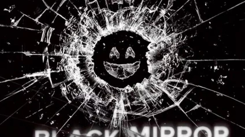 'Black Mirror' confirma la séptima temporada con una secuela del exitoso episodio 'USS Callister'