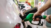 Precio de la Gasolina en México hoy 16 de marzo: Este es el costo promedio nacional