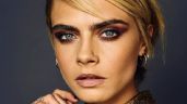 Padres de Cara Delevingne revelan la causa del incendio en la mansión de su hija en Los Ángeles