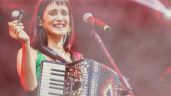 Julieta Venegas y El Vive Latino colapsarán la CDMX, despliegan mega operativo