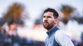 Lionel Messi, lesionado: ¿Estará listo para el partido contra Monterrey en la Champions Cup?
