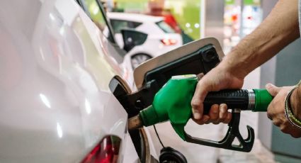 Precio de la Gasolina en México hoy 16 de marzo: Este es el costo promedio nacional
