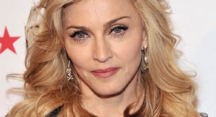 Fan parapléjica de Madonna rompe el silencio luego de que esta la regañara por estar sentada