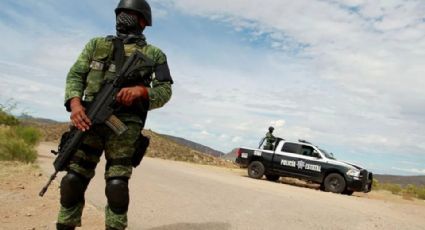 Sonoyta: Mesa Estatal confirma 3 detenidos tras ataque que dejó un muerto y varios heridos