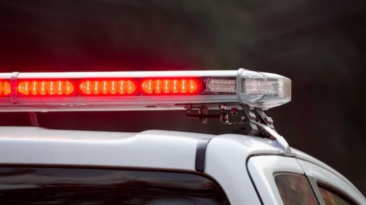 Acusan Jesús ‘N’ de agredir a un menor de 11 años cuando iba a la tienda, en Nogales