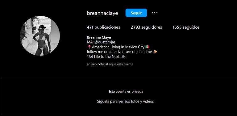 Estadounidense insulta a organilleros