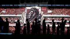 Luto en el futbol: Muere jugador de 13 años tras ser herido por una bala perdida en Brasil