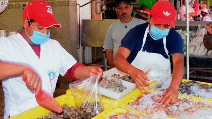 Preparan mega operativo de Cuaresma en el Estado de México; sigue estos consejos