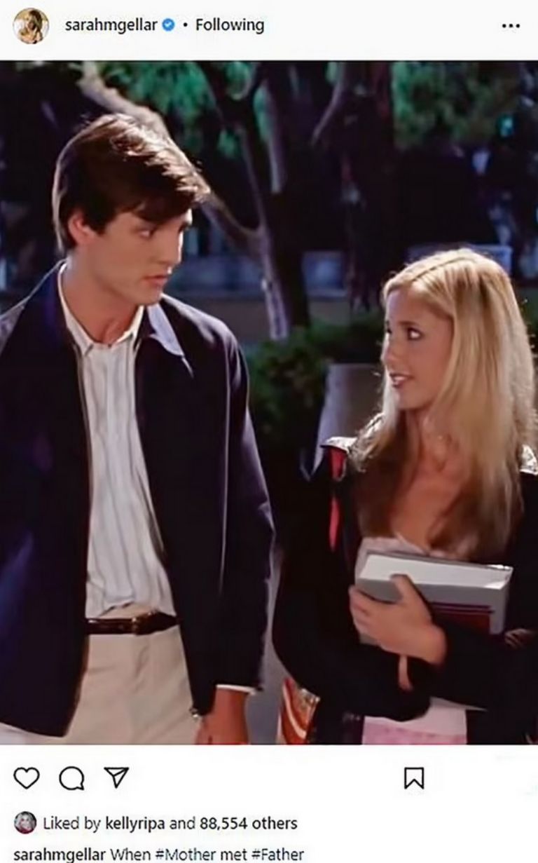 Pedro Pascal confiesa que se salvó de la quiebra gracias a serie de los 90