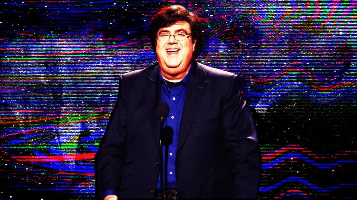 Dan Schneider niega acusaciones de ambiente tóxico en sus producciones en Nickelodeon