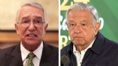 VIDEO: Ricardo Salinas asegura que campo de golf de Huatulco es un distractor de AMLO