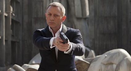 'James Bond': Finalmente revelan quien interpretará al nuevo agente 007; mira los detalles