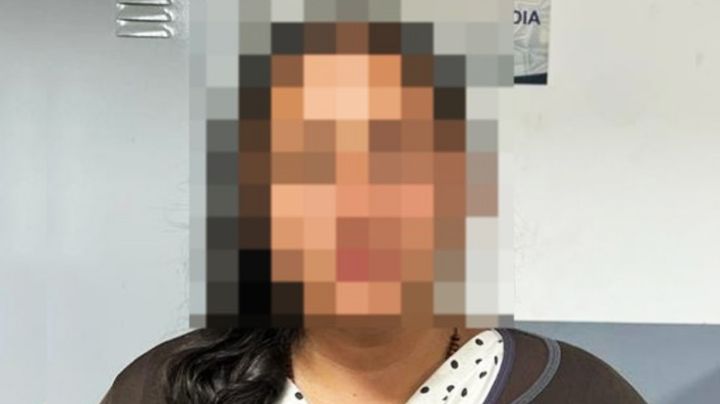 Localizan con vida en Hermosillo a Adriana Lucía, reportada como desaparecida en Sinaloa