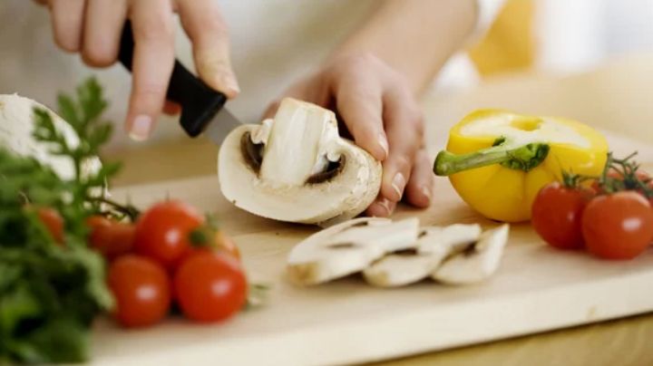 Recetas para salir de lo usual en Semana Santa; te quedarás con ganas de más