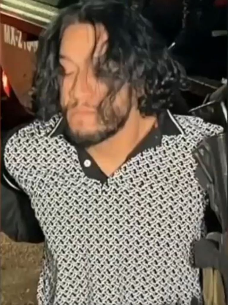 El Chori de la Unión Tepito