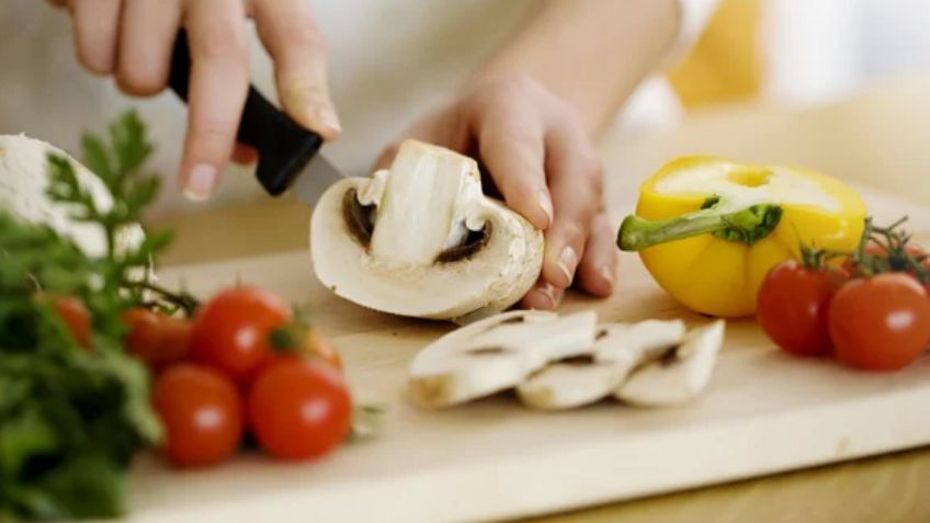 Recetas para salir de lo usual en Semana Santa; te quedarás con ganas de más