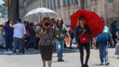 Clima en CDMX 7 de marzo: Conagua prevé vientos y ola de calor a esta hora