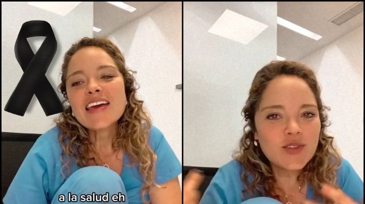 Fallece la querida influencer de TikTok, ‘Dra. Oído’; se desconoce la causa de muerte