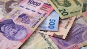 Este es el precio del dólar en México HOY miércoles 20 de marzo de 2024, en pesos mexicanos